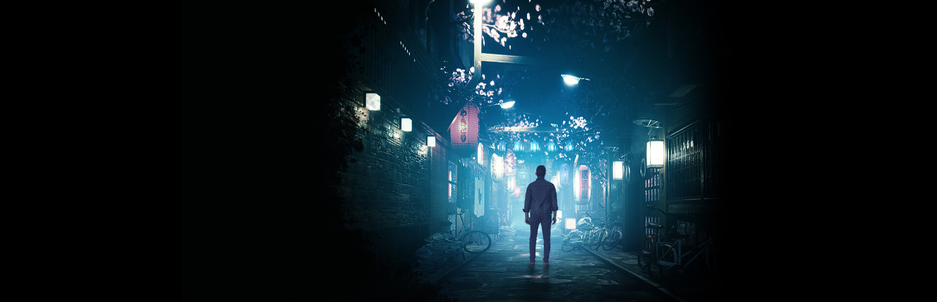 Soul Street cover image