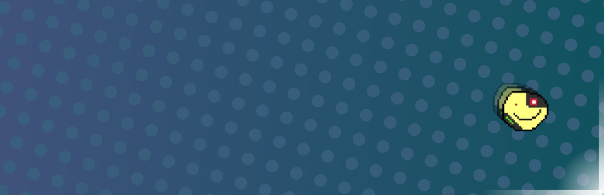 Desktop Mark cover image
