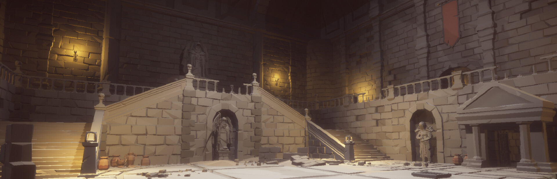 Dungeon & Adventure cover image