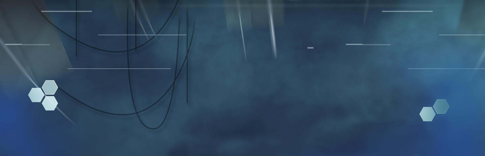 HexLab cover image
