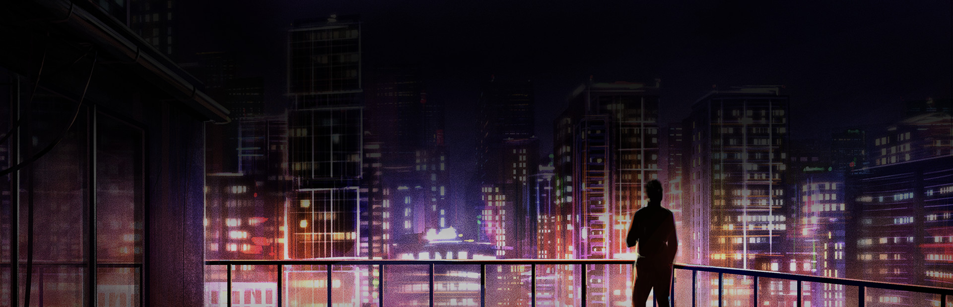 Red Embrace: Mezzanine cover image