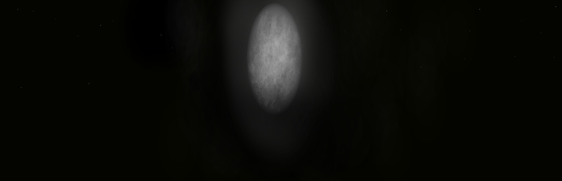 Kuggs cover image