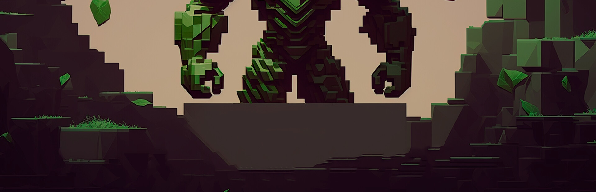 Ascent cover image