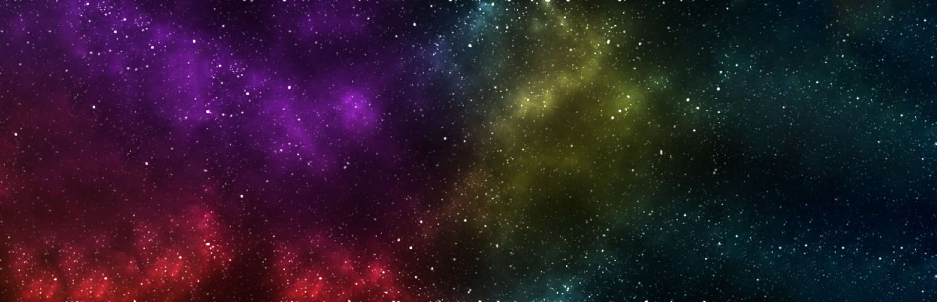 Maze Slider cover image