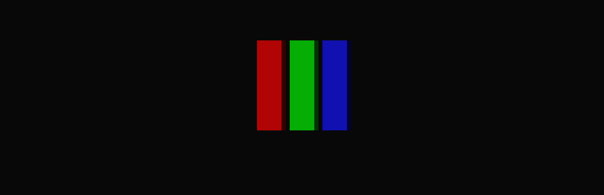 OVR Dynamic Resolution cover image