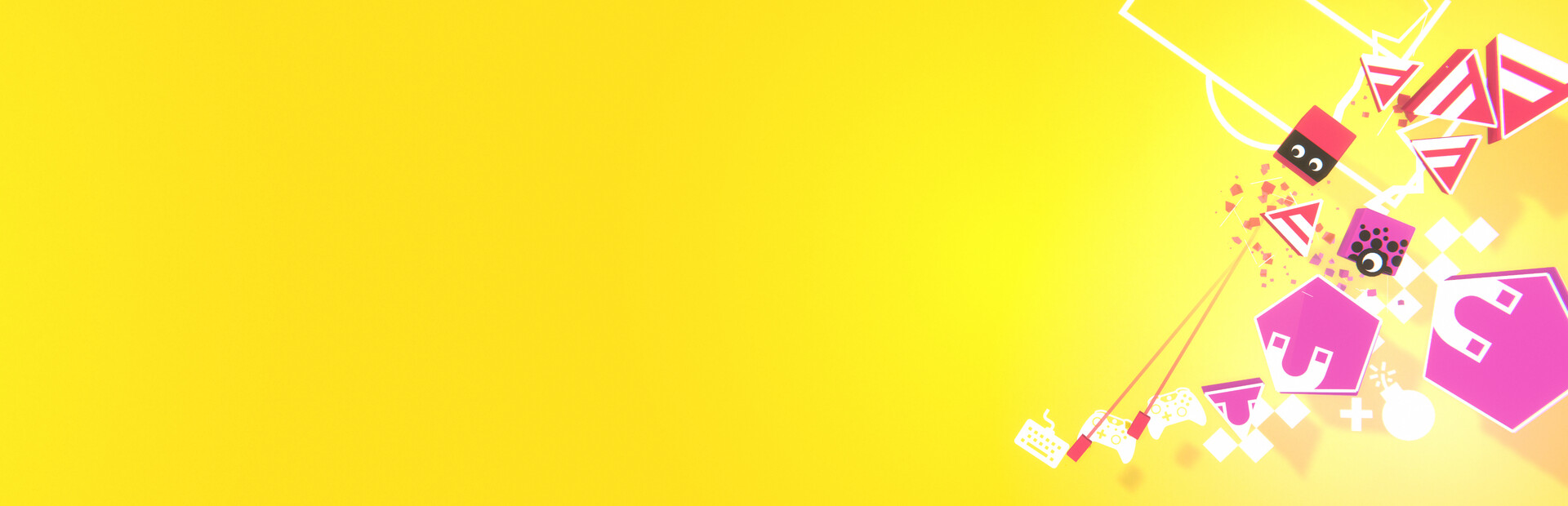 Mini Matches cover image