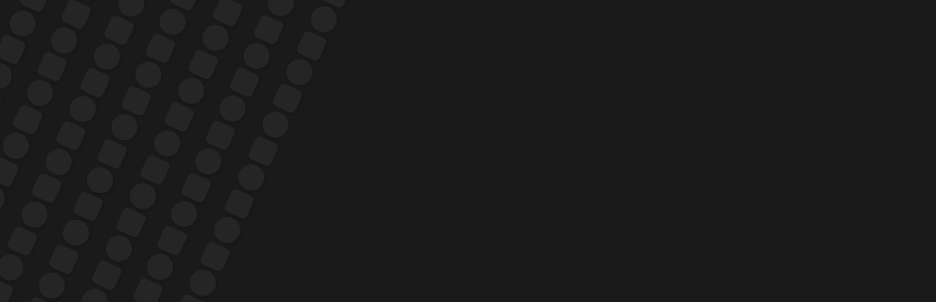 NewTaskbar cover image