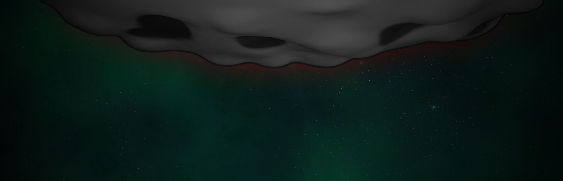 Asteroids ++ cover image