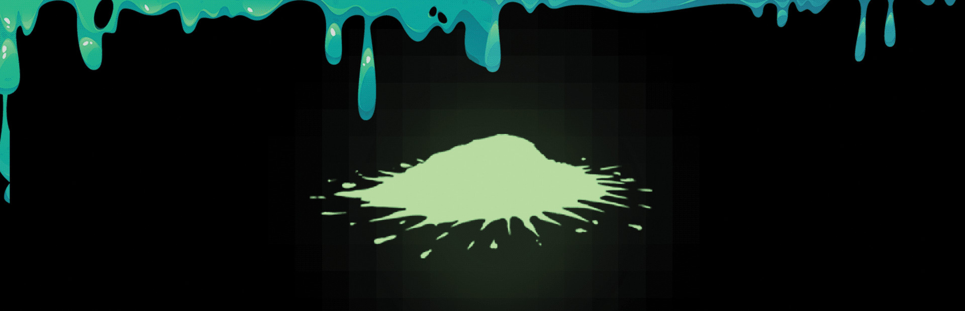 Slime Rule cover image