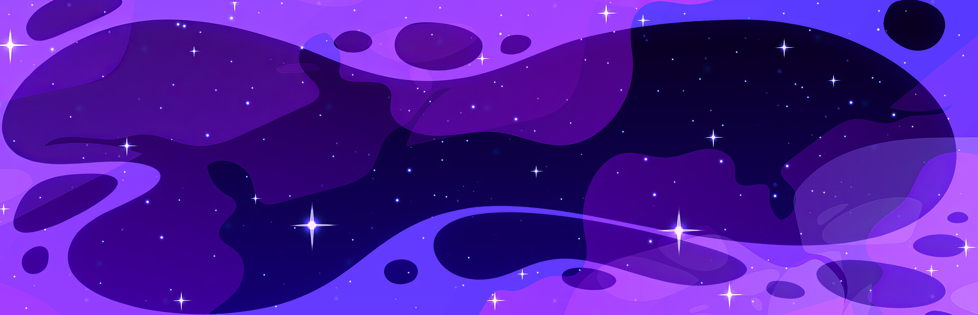 Space Memory: Artiodactyls cover image