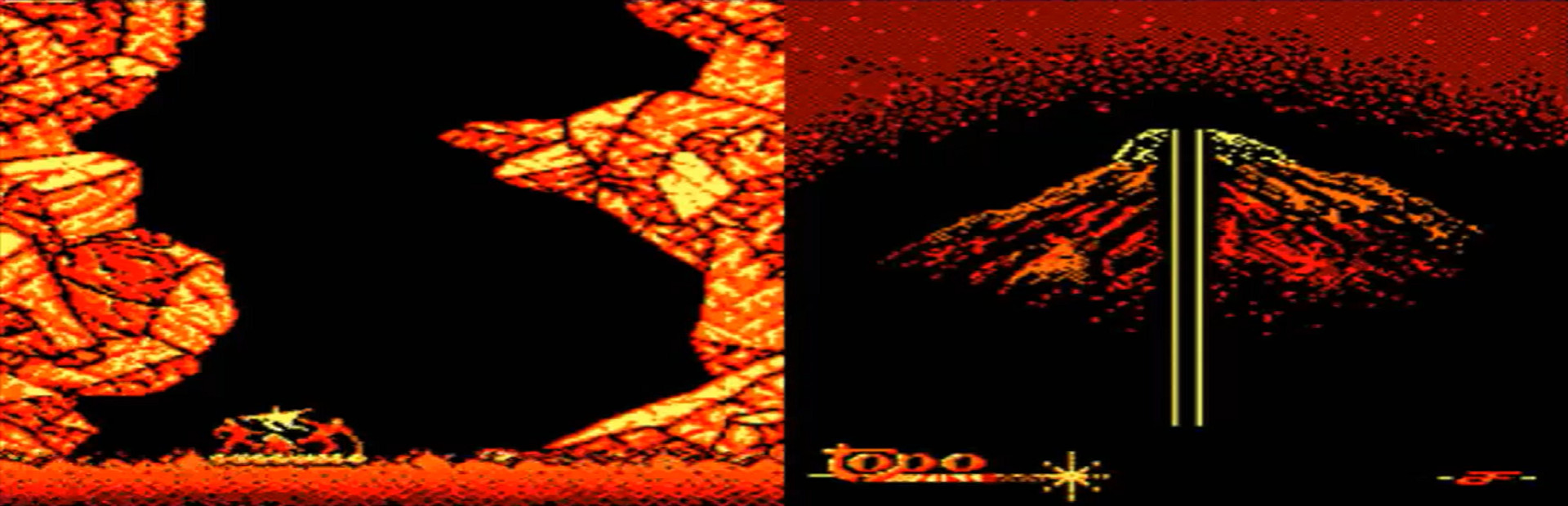 Viaje al Centro de la Tierra - Versión Extendida cover image