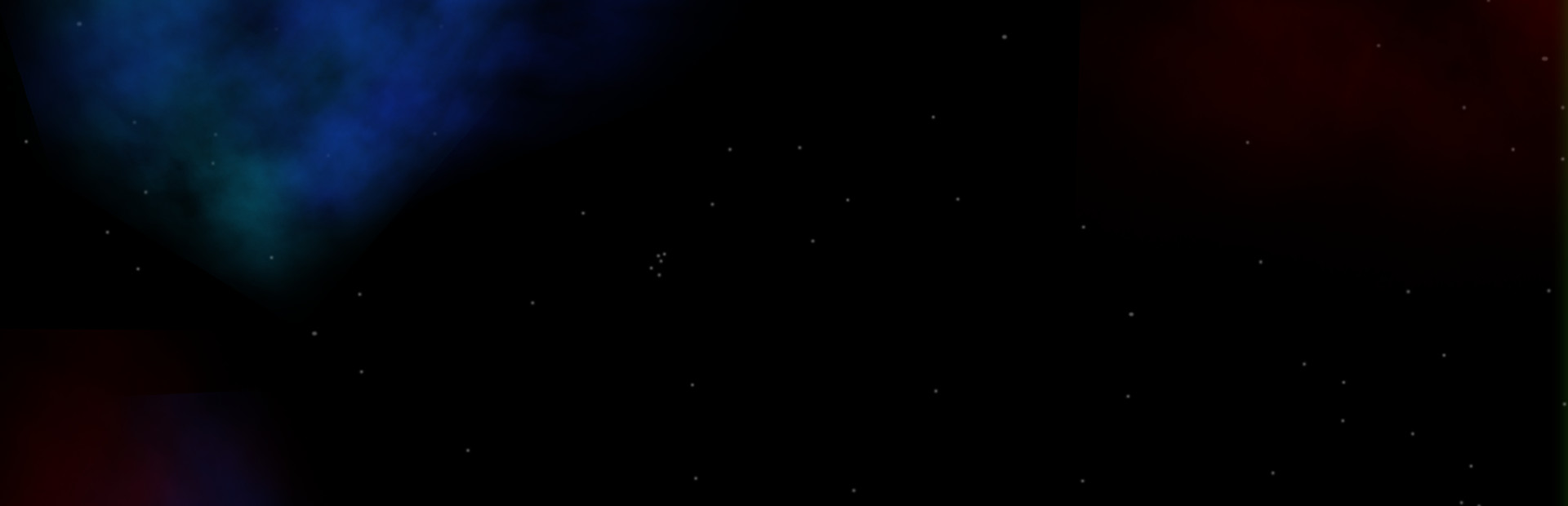 Incandescent cover image