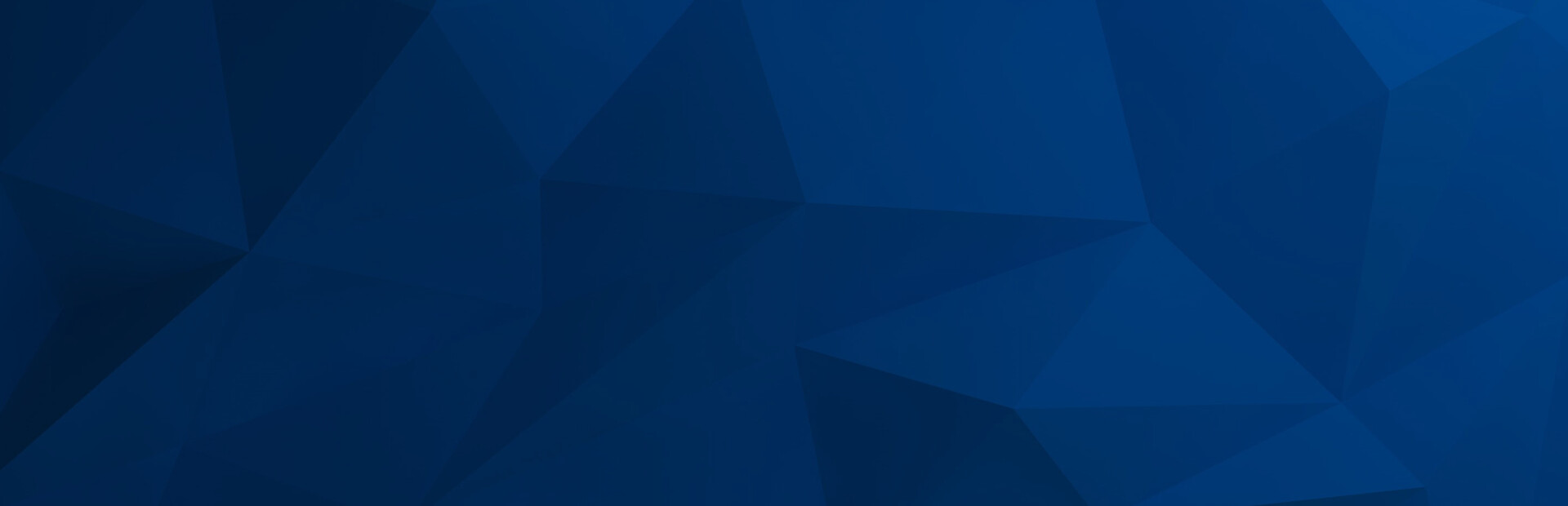 MacroWin cover image