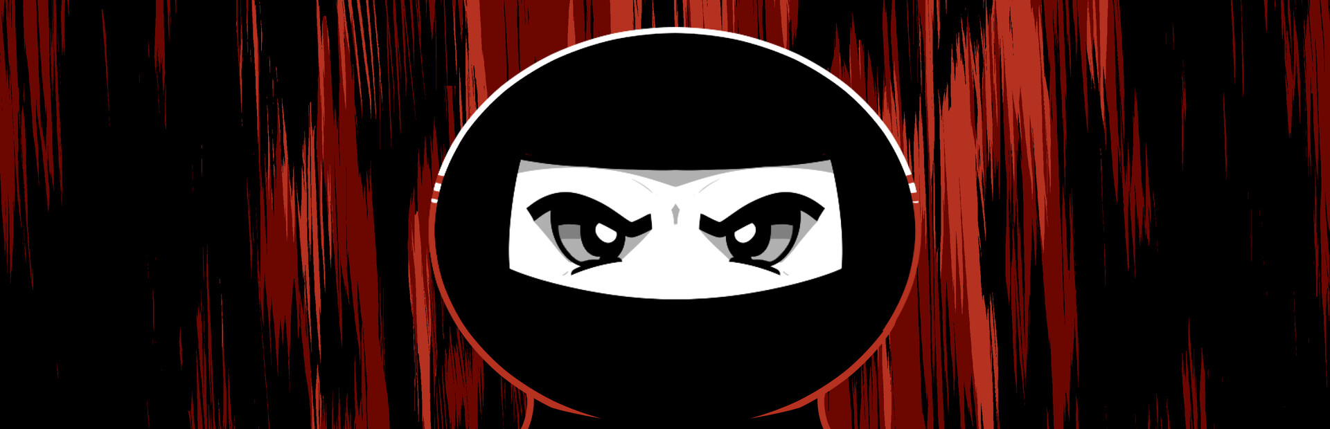 Mute Crimson+ cover image