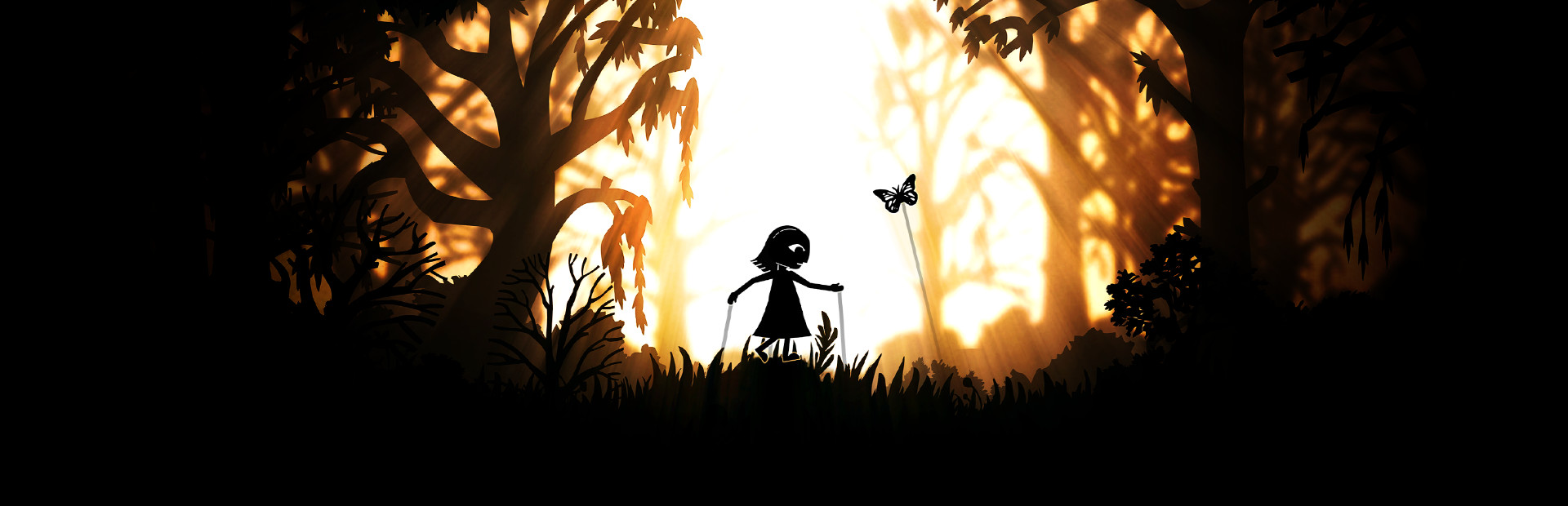 Projection: First Light cover image