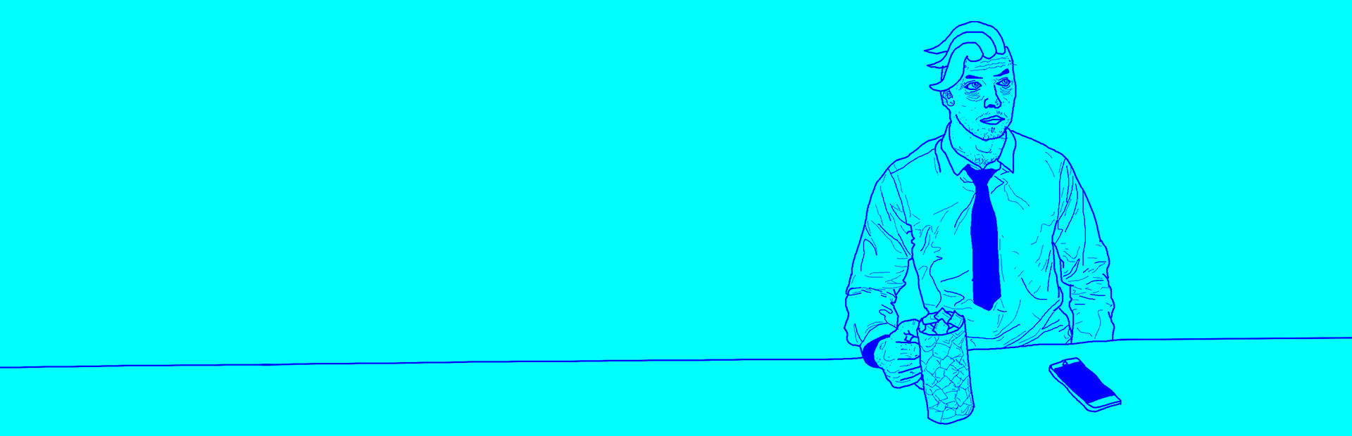 New Ice York cover image