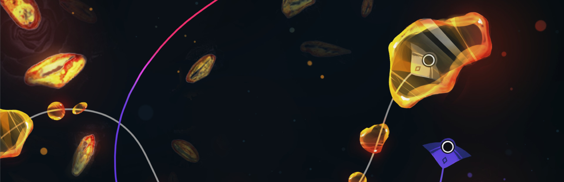 Sono cover image