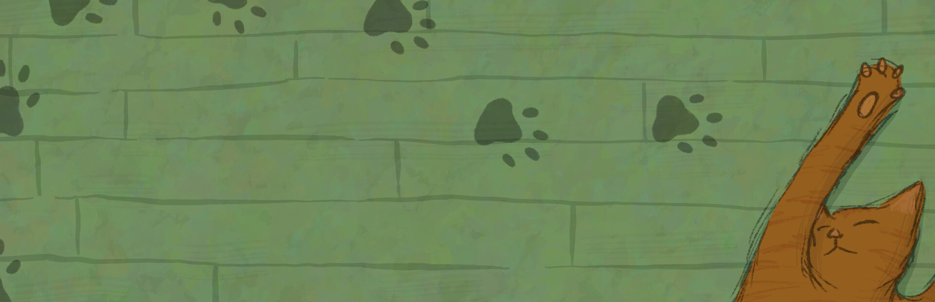 Membrillo Hid My Socks cover image