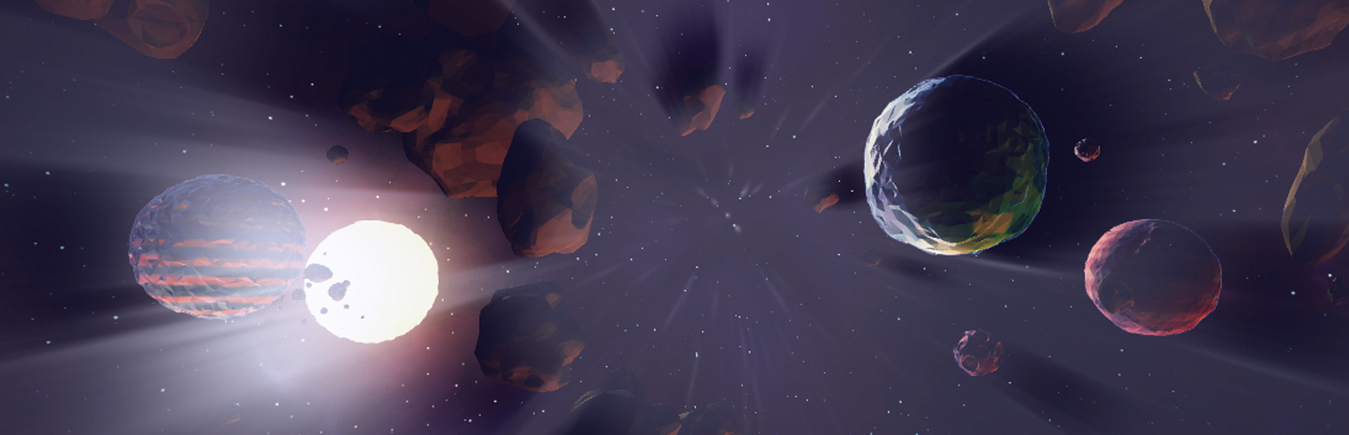 Aery - A Journey Beyond Time cover image