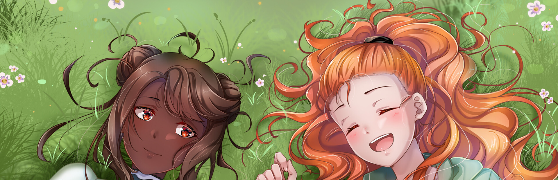 Clear Skye Thinking cover image