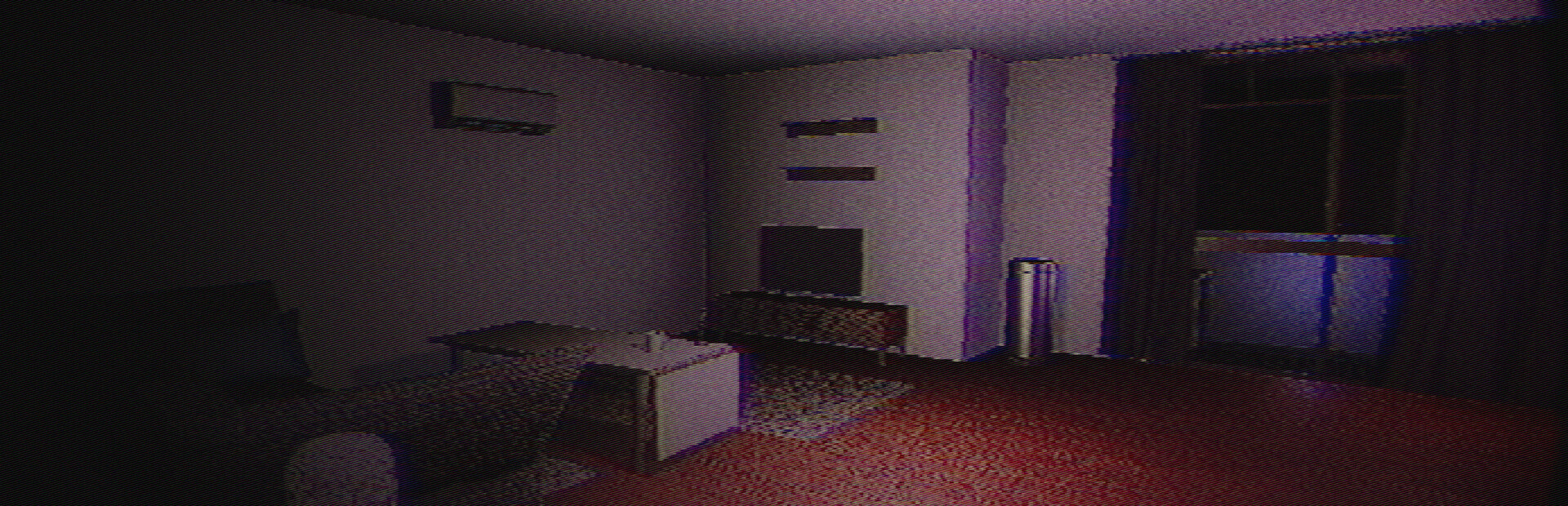 Home_0 cover image