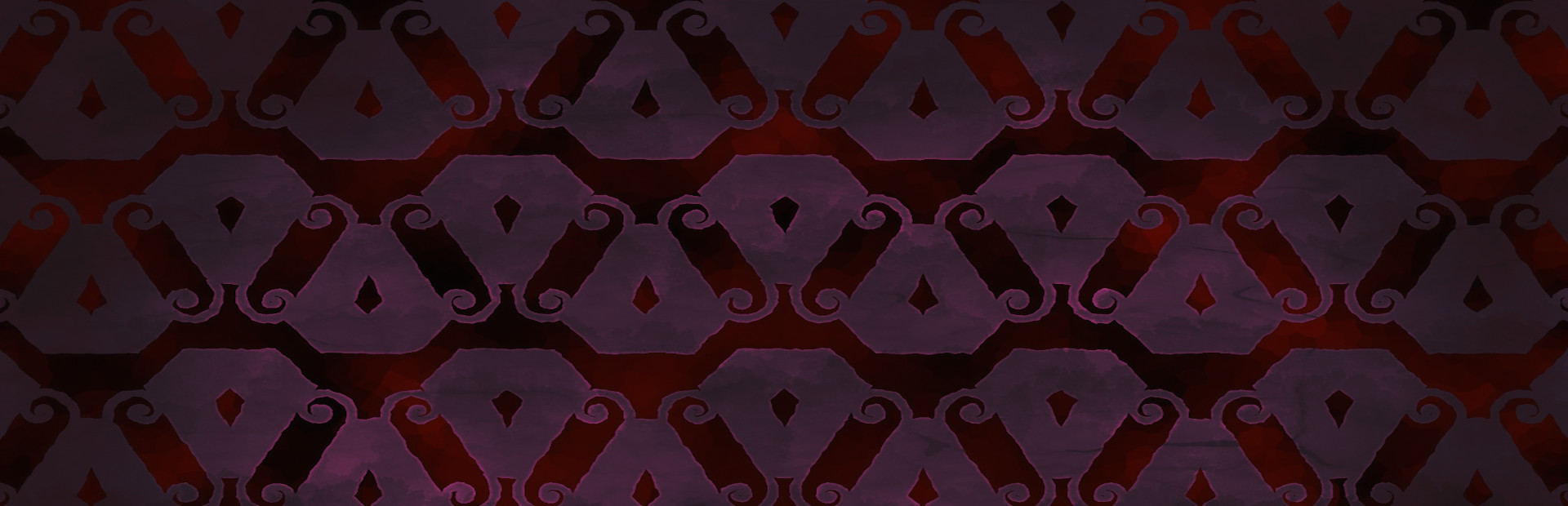 Depixtion: Halloween cover image