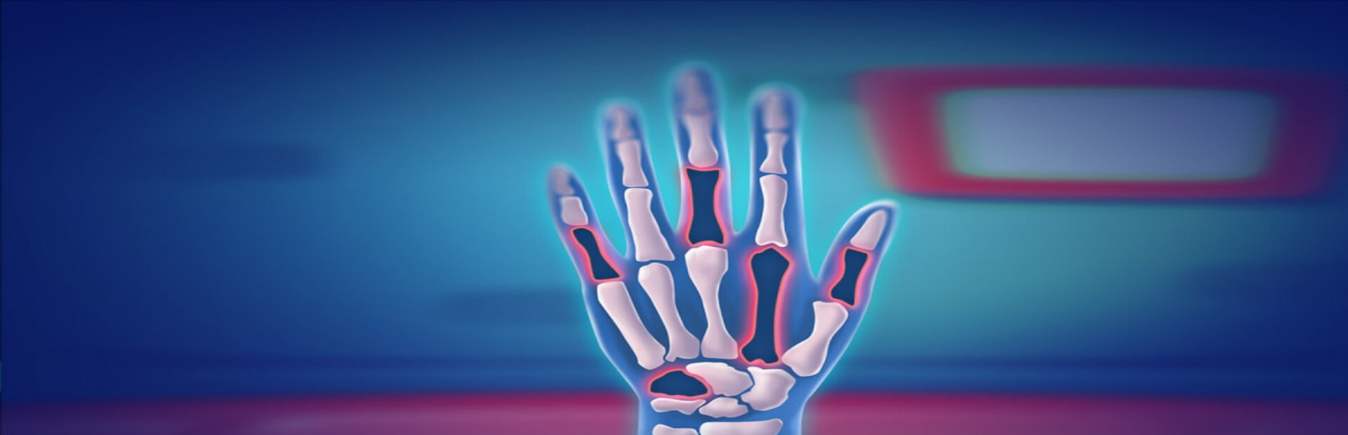 Fix My Hand Doc cover image