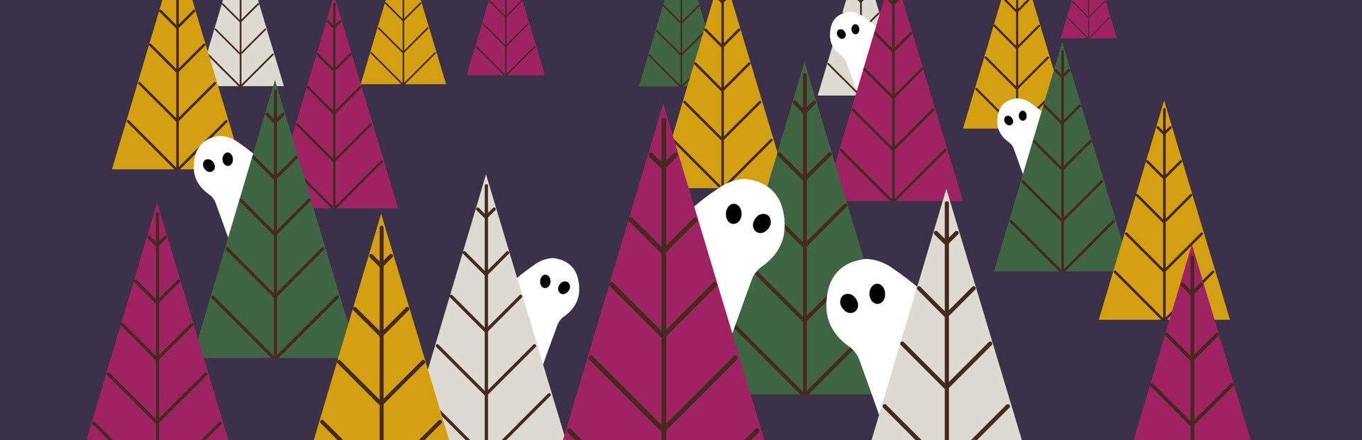 Boo! cover image