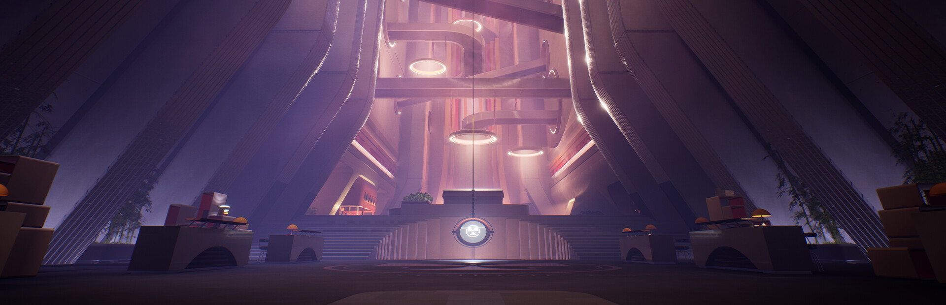 Shutter cover image