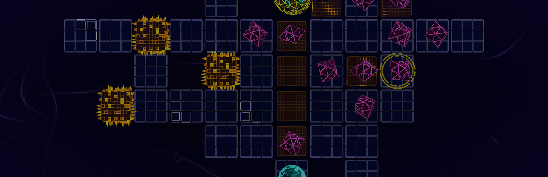 BitVault cover image