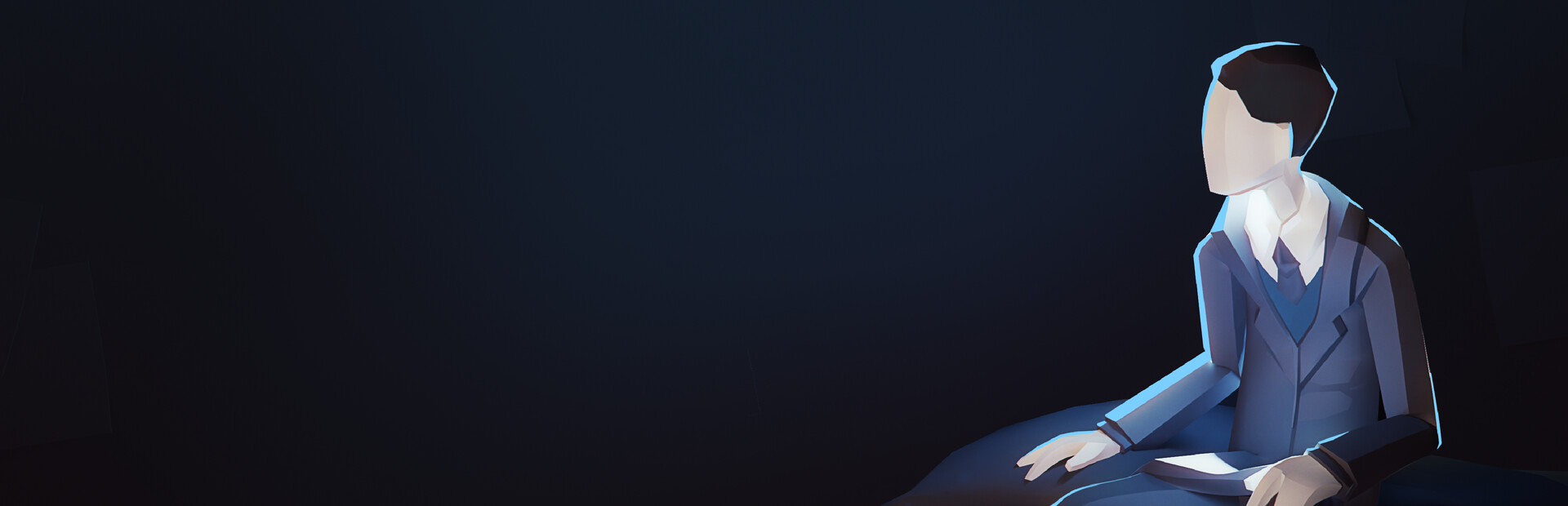 Playing Kafka cover image