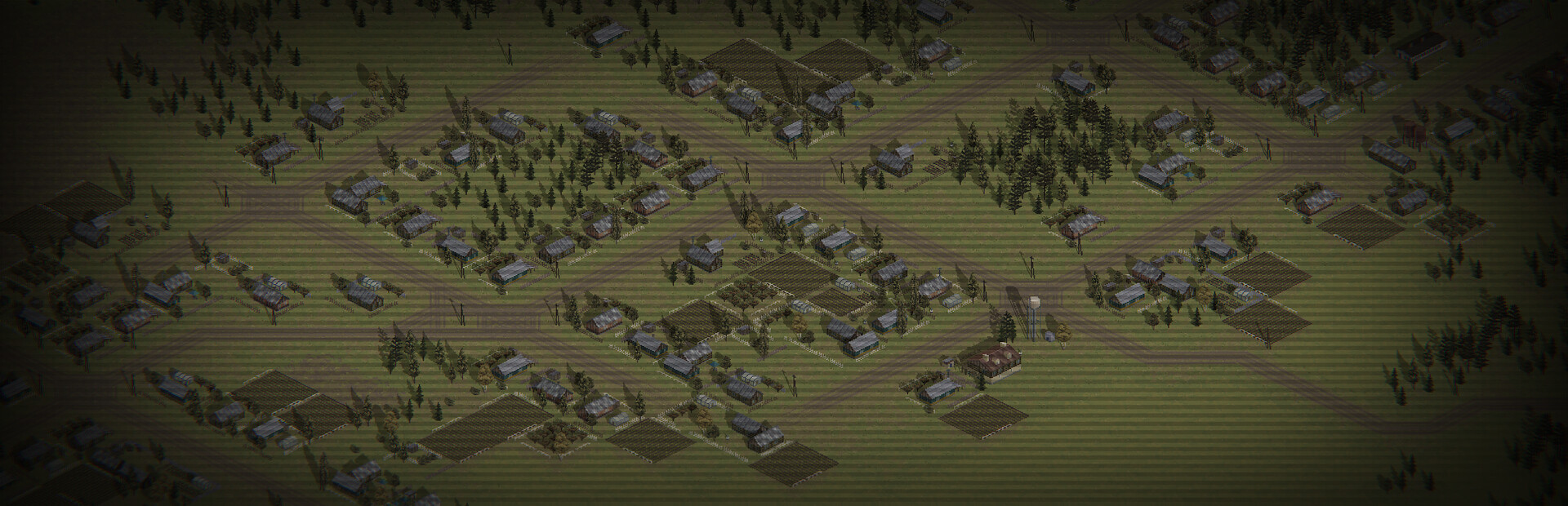 Frontline Logistics: Isarian Warfare Demo cover image