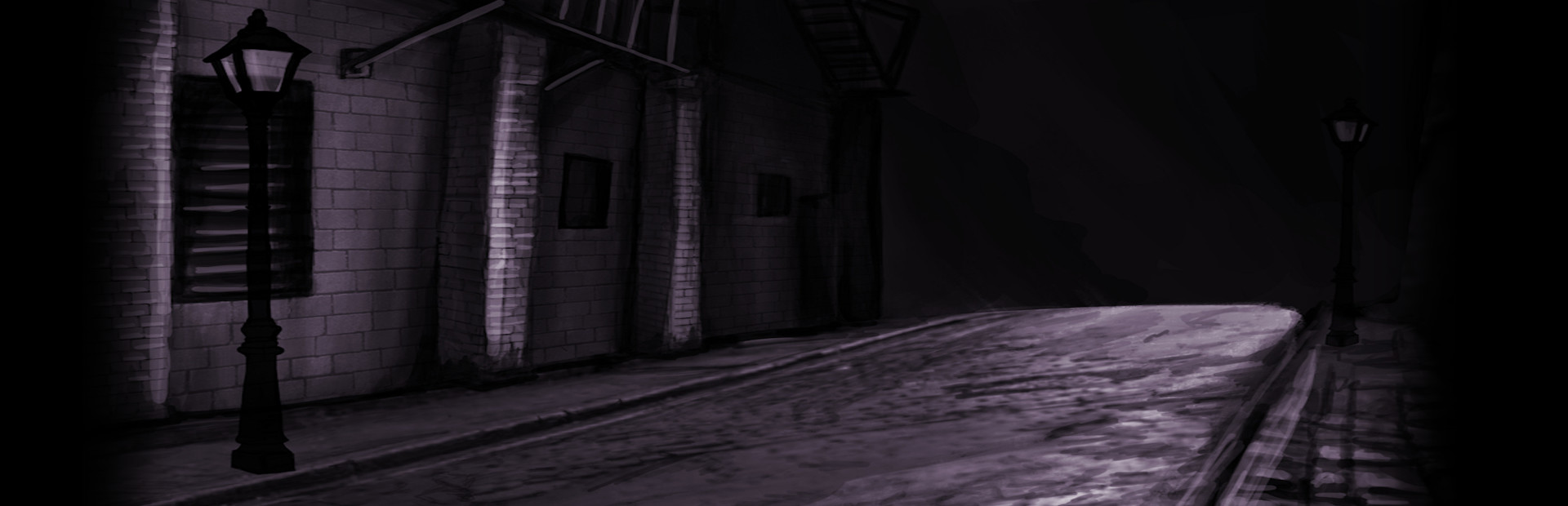 Ki11er Clutter cover image
