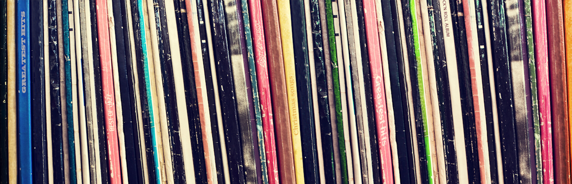Clutter's Greatest Hits - Collector's Edition cover image