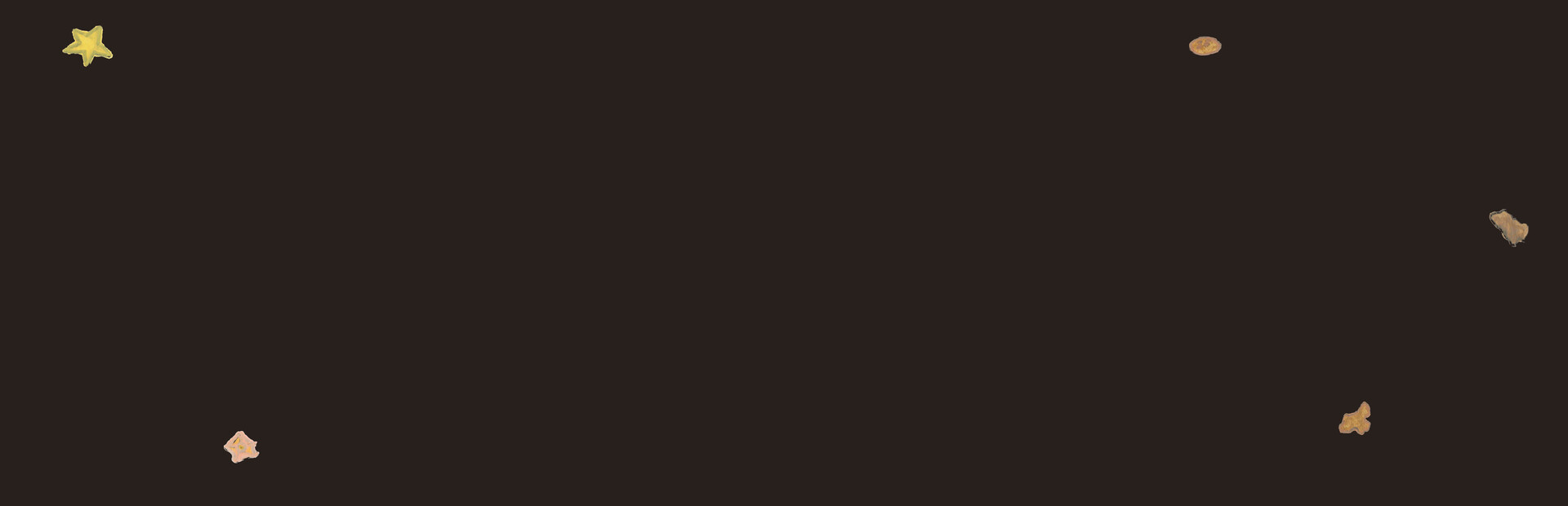 UFindO cover image