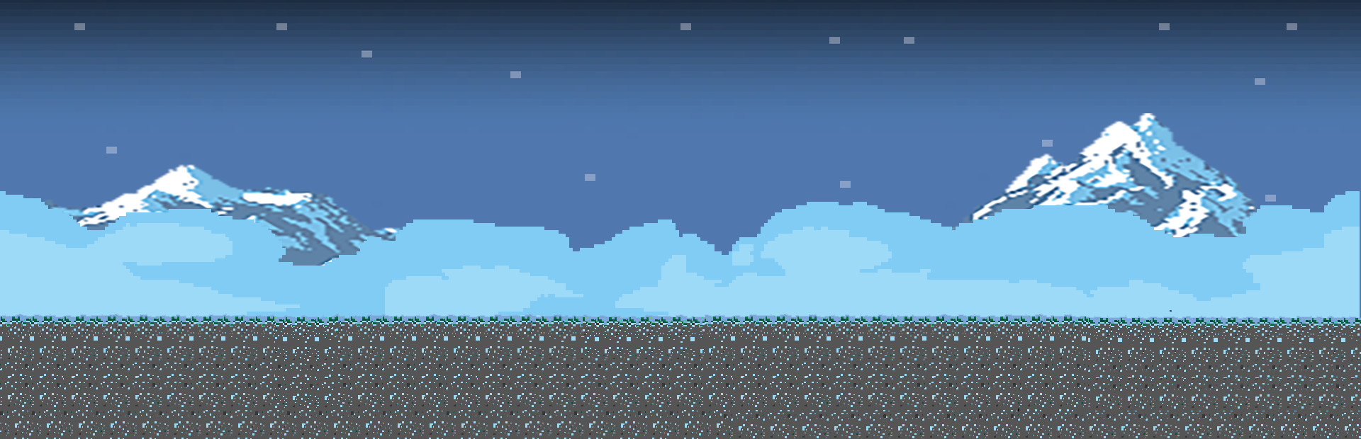 The Ice Caves cover image