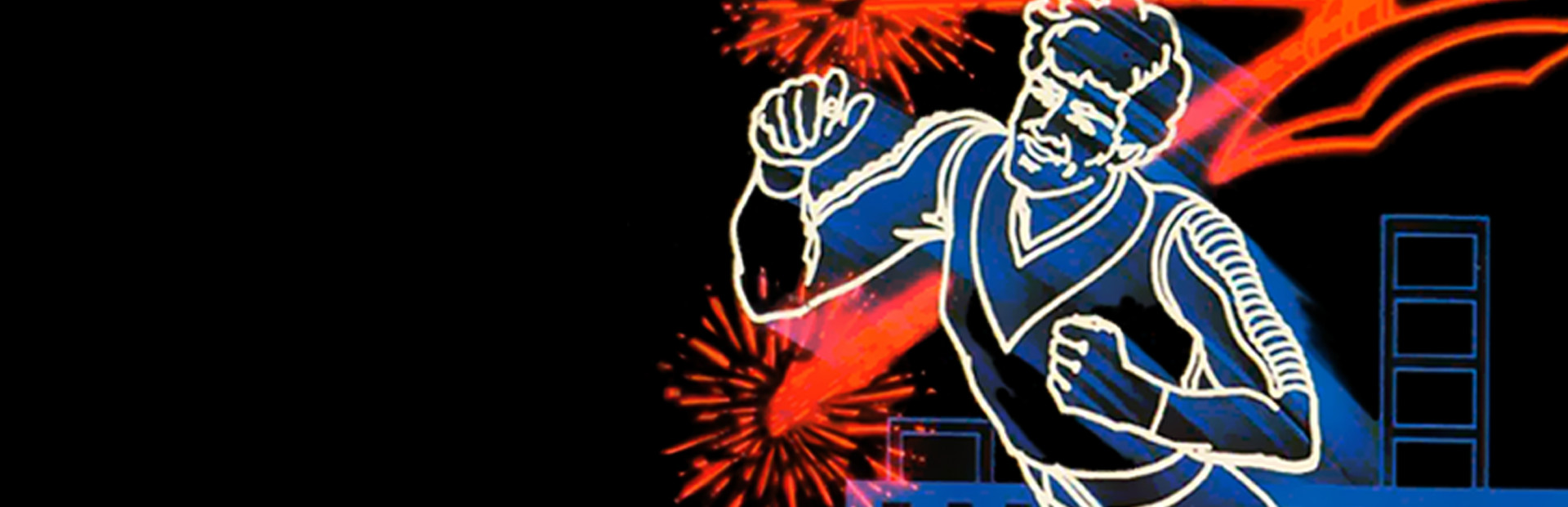Jumpman (C64/MSDOS) cover image