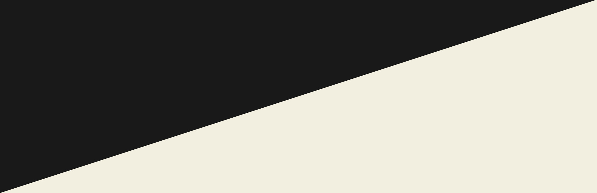 Yin-Yang Ping-Pong cover image