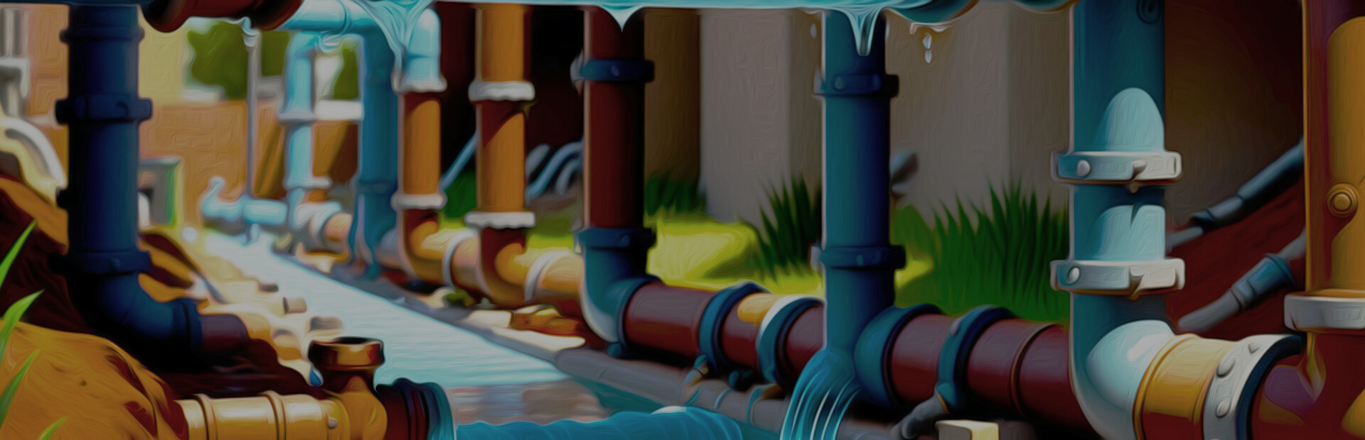 PIPELINE RTX: 2 cover image