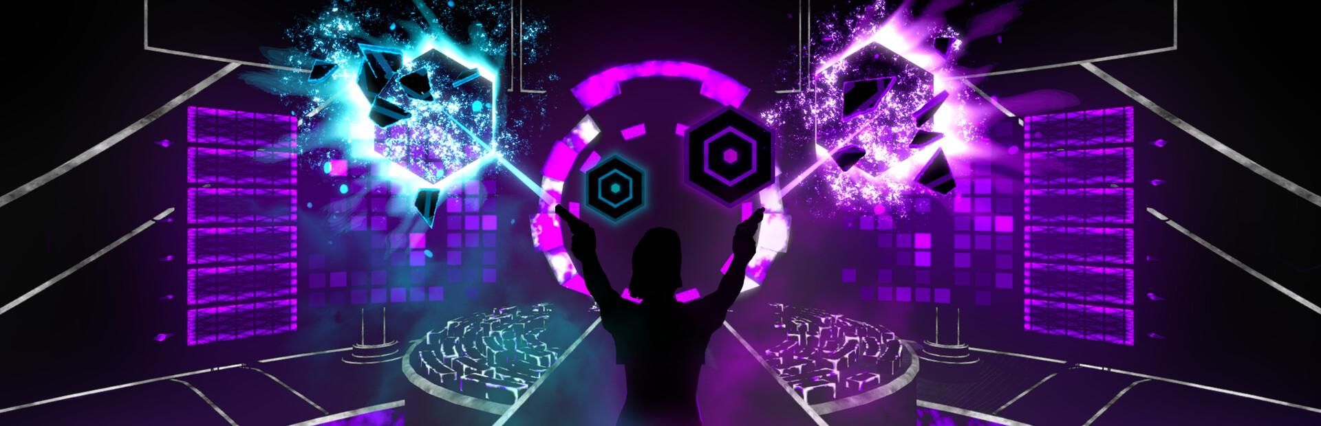 Groove Gunner cover image