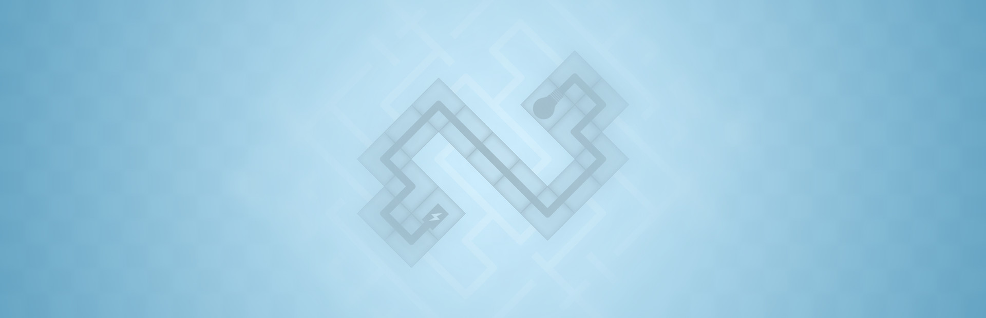 Linklight cover image