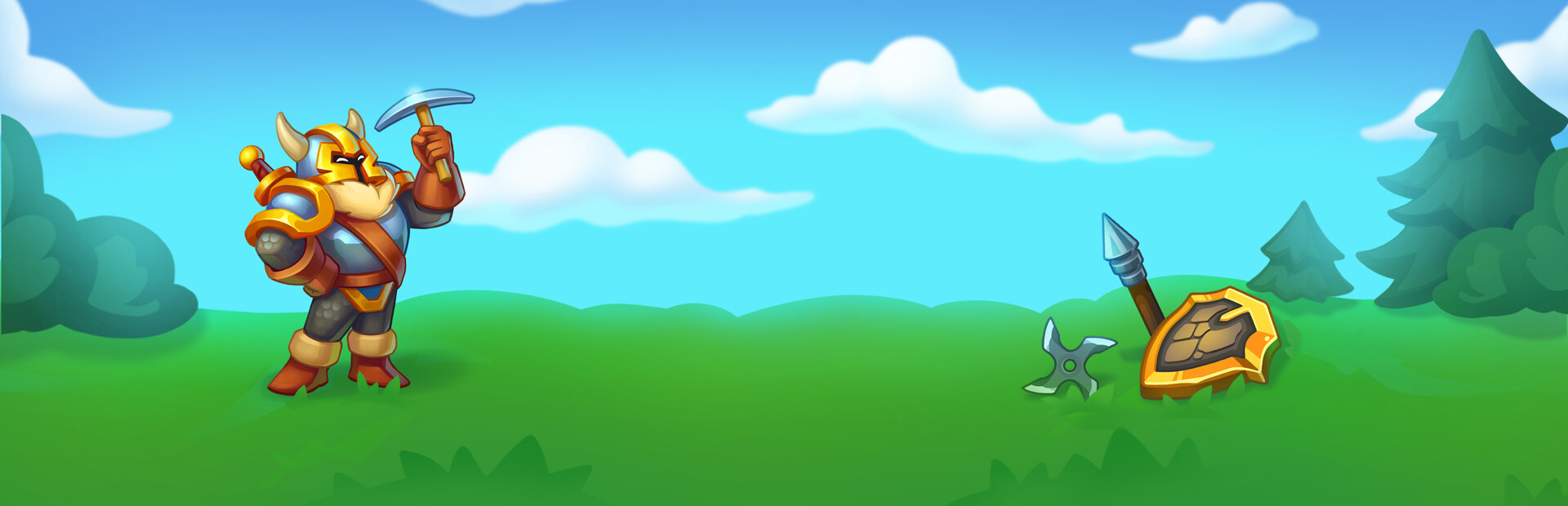 Dynast.io cover image