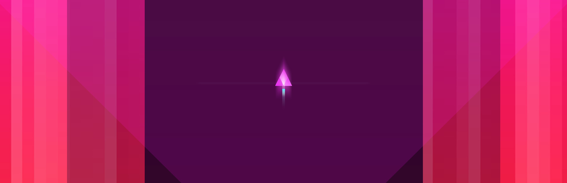 Trigonarium cover image
