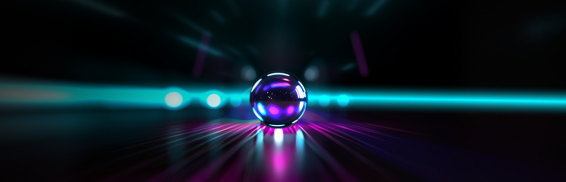 Slot Shots Pinball Ultimate Edition cover image