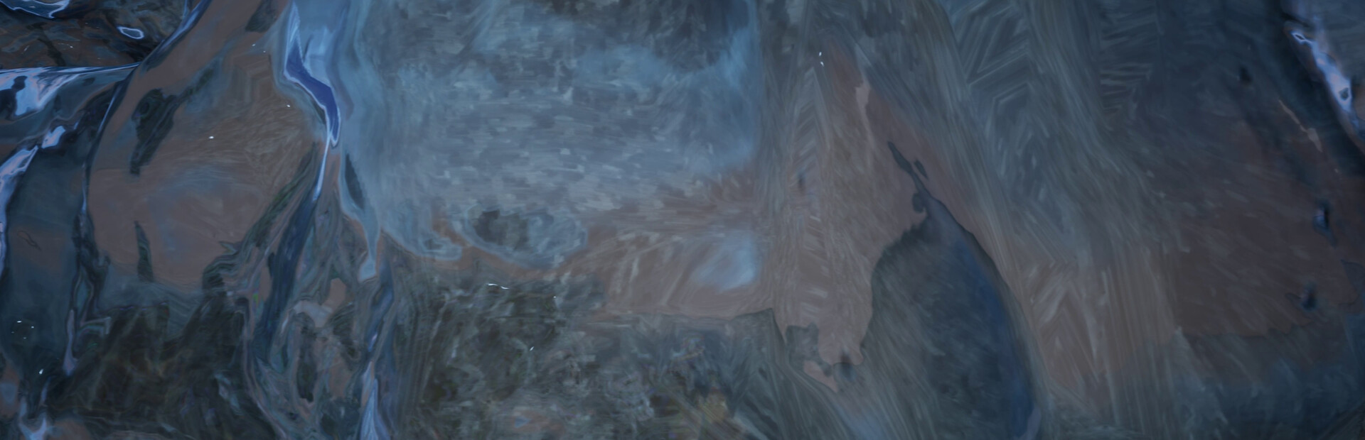 Bottle cover image