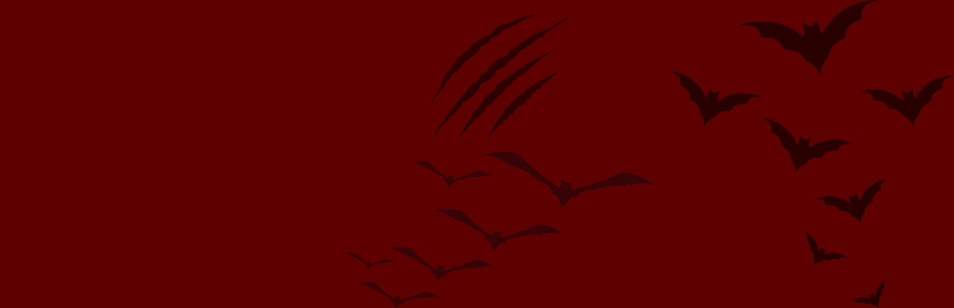 Vampire Hunt cover image