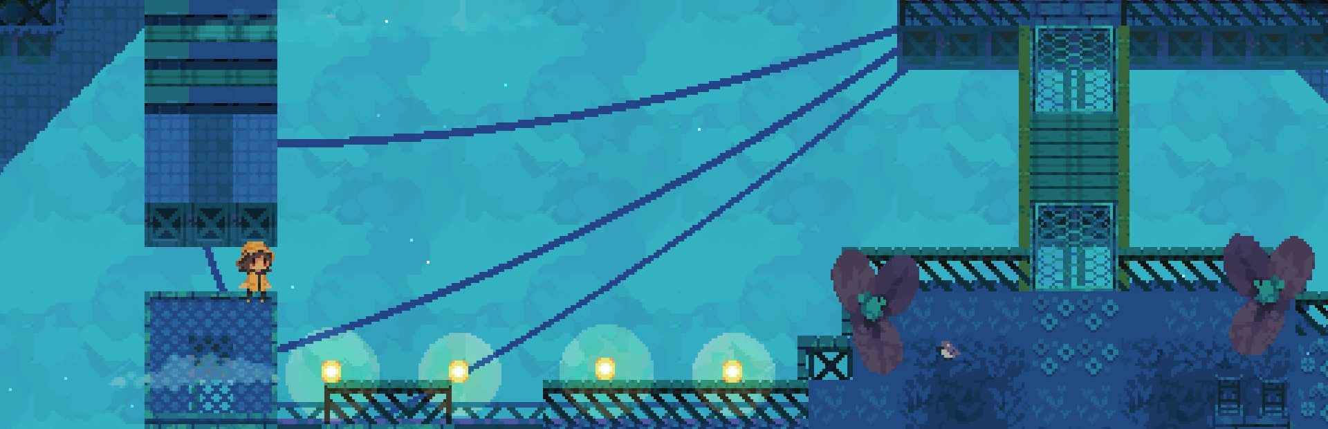TWWWR cover image