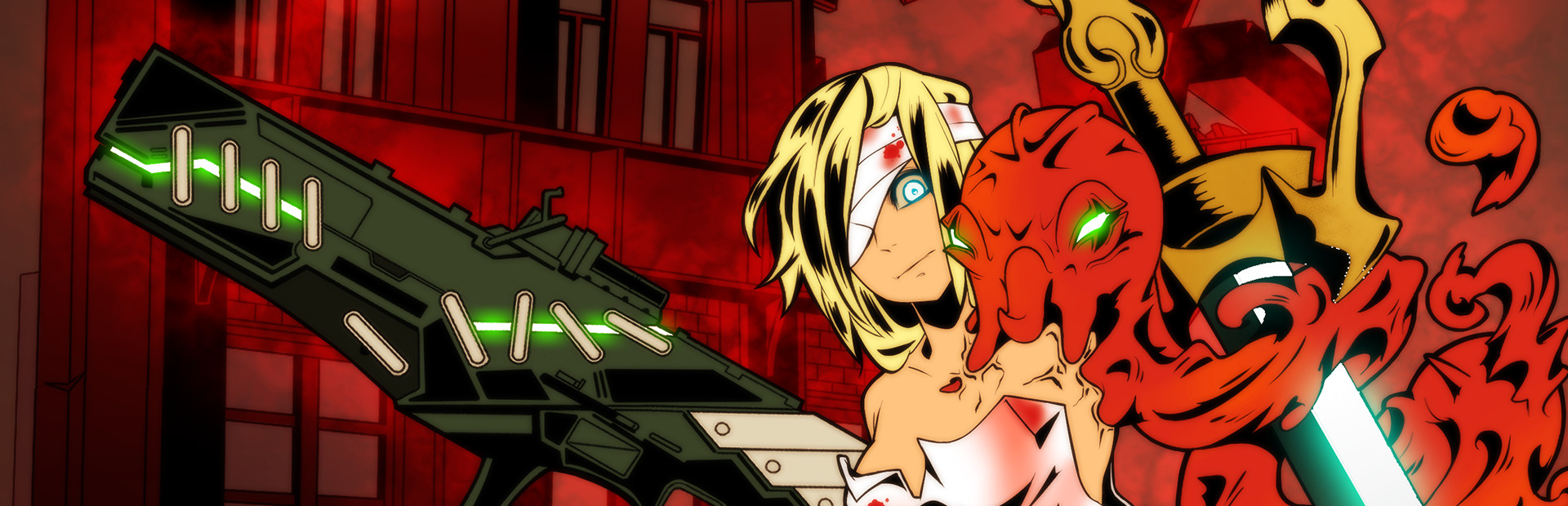 RASPBERRY MASH cover image