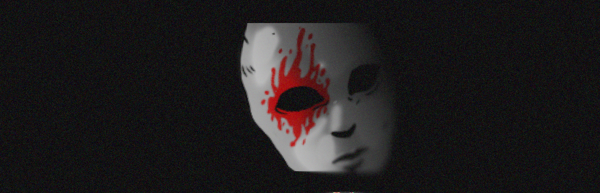 Magnus Failure cover image