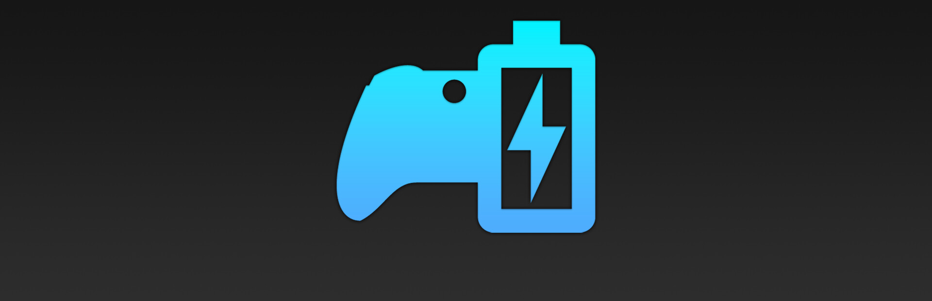 PlayStatus - Media & Controller Battery Overlay cover image